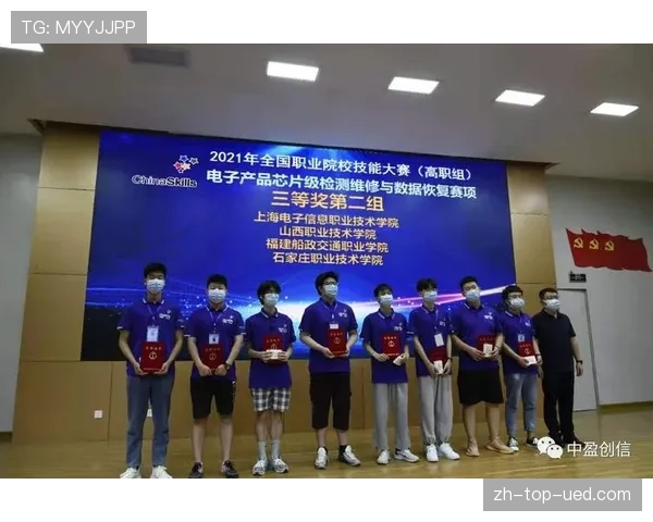 恢复比赛的五种方式及对应规则条件 恢复比赛的五种方式及对应规则条件