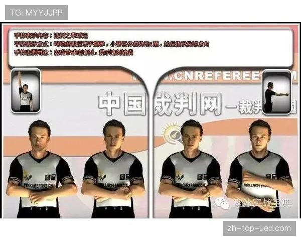 篮球24秒违例的规则定义与判定标准详解