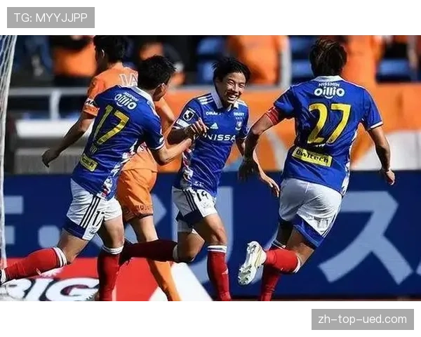 横滨水手队阵容磨合状态观察,近期比赛攻防衔接效率需提升 横滨水手队阵容磨合状态观察,近期比赛攻防衔接效率需提升