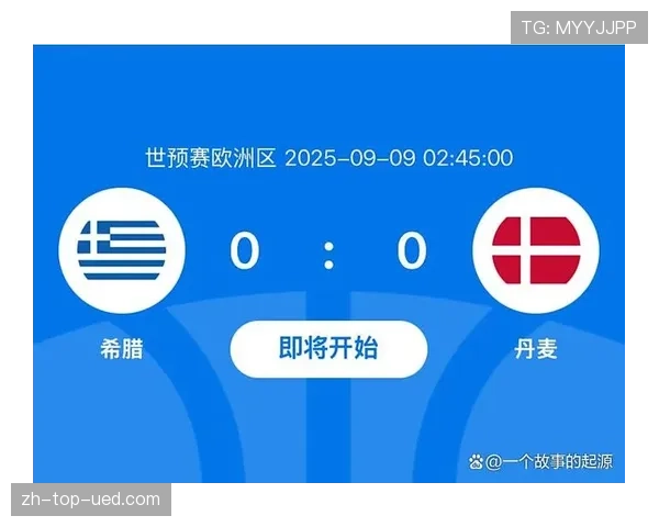 世界杯小组赛焦点战晋级大战最新前瞻 世界杯小组赛焦点战晋级大战最新前瞻